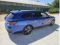 VOLKSWAGEN PASSAT Variant 2.0 TDI R-Line MAX DSG 4MOTION Az autó Áfás!
