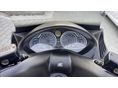 HONDA SW-T 600 2011/4 - 2