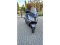 HONDA SW-T 600 2011/4 - 3
