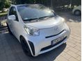 TOYOTA IQ iQ 1.0 VVT-i. 3 ajtós. 68 LE