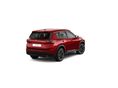 NISSAN X-TRAIL 2026 - 3