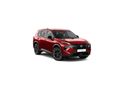 NISSAN X-TRAIL 2026 - 1