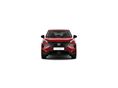 NISSAN X-TRAIL 2026 - 2