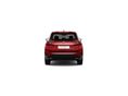 NISSAN X-TRAIL 2026 - 4