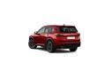 NISSAN X-TRAIL 2026 - 5