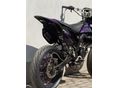 YAMAHA DT 50 2007 - 3
