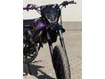 YAMAHA DT 50 2007 - 7