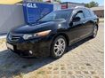 HONDA ACCORD Tourer 2.0 Elegance