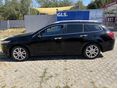 HONDA ACCORD 2009/11 - 4