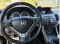 HONDA ACCORD 2009/11 - 5
