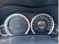HONDA ACCORD 2009/11 - 6
