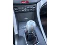 HONDA ACCORD 2009/11 - 7
