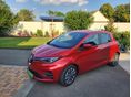RENAULT ZOE Z.E. R135 52 kWh Intens (Automata)