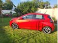 RENAULT ZOE 2021/6 - 2