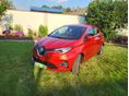 RENAULT ZOE 2021/6 - 3