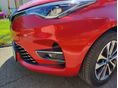 RENAULT ZOE 2021/6 - 6