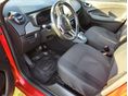 RENAULT ZOE 2021/6 - 7