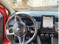 RENAULT ZOE 2021/6 - 8