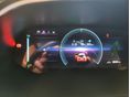 RENAULT ZOE 2021/6 - 9