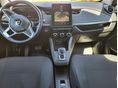 RENAULT ZOE 2021/6 - 10
