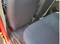 RENAULT ZOE 2021/6 - 11