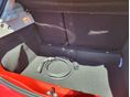RENAULT ZOE 2021/6 - 12