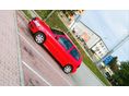 VOLKSWAGEN POLO 1.4 75 PD TDI Comfortline