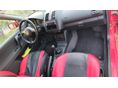 VOLKSWAGEN POLO 2000 - 3