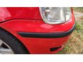 VOLKSWAGEN POLO 2000 - 5