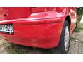 VOLKSWAGEN POLO 2000 - 7