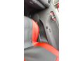 VOLKSWAGEN POLO 2000 - 8
