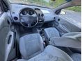 DAEWOO KALOS 2003/11 - 5