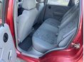 DAEWOO KALOS 2003/11 - 6