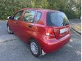 DAEWOO KALOS 2003/11 - 3