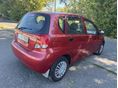 DAEWOO KALOS 2003/11 - 4