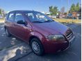 DAEWOO KALOS 2003/11 - 2