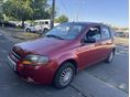 DAEWOO KALOS 1.2 S Magyar 1 tulaj! Megkímélt! 138.000KM! 2 kulcs!