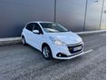 PEUGEOT 208 2019/5 - 1