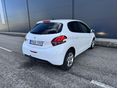 PEUGEOT 208 2019/5 - 2