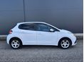 PEUGEOT 208 2019/5 - 3