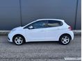 PEUGEOT 208 2019/5 - 4