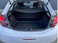 PEUGEOT 208 2019/5 - 5