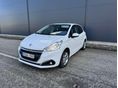PEUGEOT 208 2019/5 - 6