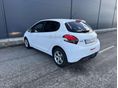 PEUGEOT 208 2019/5 - 7