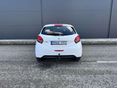 PEUGEOT 208 2019/5 - 8