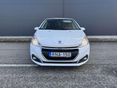 PEUGEOT 208 2019/5 - 9