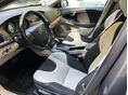 VOLVO V40 2014/10 - 7