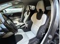 VOLVO V40 2014/10 - 8