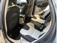 VOLVO V40 2014/10 - 9