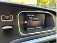 VOLVO V40 2014/10 - 11